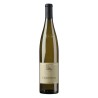 CHARDONNAY A.ADIGE DOC 2022 CL 75 TERLAN