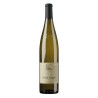 PINOT GRIGIO A.ADIGE DOC 2020 CL 75 TERLAN