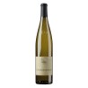 GEWURZTRAMINER A.ADIGE DOC '22 CL75 TERLAN