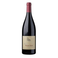 PINOT NERO  A.ADIGE DOC '22 CL 75 TERLAN