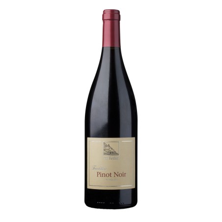 PINOT NERO  A.ADIGE DOC '22 CL 75 TERLAN