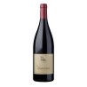 PINOT NERO  A.ADIGE DOC '22 CL 75 TERLAN