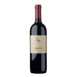 LAGREIN A.ADIGE DOC '22 CL 75 TERLAN