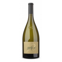 TERLANER RARITY  A.ADIGE DOC '08 CL 75 TERLAN