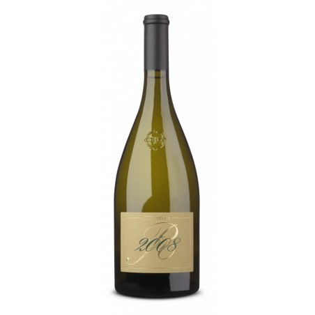 TERLANER RARITY  A.ADIGE DOC '08 CL 75 TERLAN