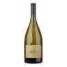 TERLANER RARITY  A.ADIGE DOC '08 CL 75 TERLAN