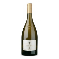 TERLANER PRIMO GRAND CUVEE A.ADIGE DOC '18 CL 75