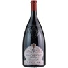 RONCHEDONE 2018 LT 1,5 CA' DEI FRATI