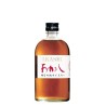 AKASHI BLENDED WHISKY RED OAK CL 50 GR.40° JAPAN