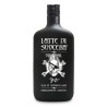 LATTE DI SUOCERA 70° CL 70