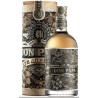 RUM DON PAPA RYE LIM.EDITION 43°CL 70 ASTUCCIO
