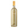 LINTORI  VERMENTINO DOC SARDEGNA  CL 75 CAPICHERA