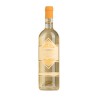 VIGN'ANGENA  DOCG SARDEGNA  CL 75 CAPICHERA