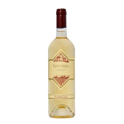 CAPICHERA BIANCO IGT SARDEGNA 2021 CL 75