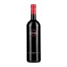 LIANTI IGT '20  DOC SARDEGNA  CL 75 CAPICHERA
