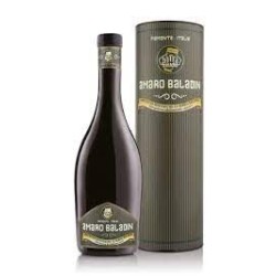 AMARO BALADIN 20° CL 50