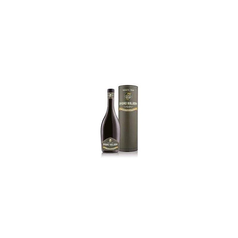 AMARO BALADIN 20° CL 50 AMARO BALADIN 20° CL 50