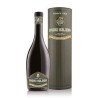 AMARO BALADIN 20° CL 50