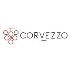 SAGGEZZA BIANCO BIO DOC LIM. ED. CL 75 CORVEZZO