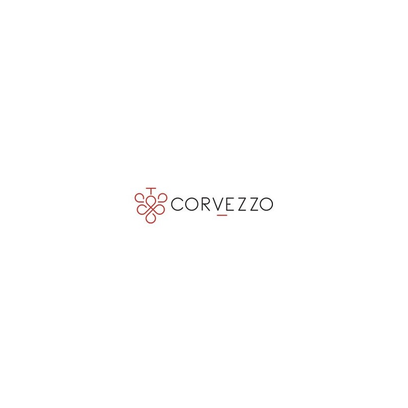 SAGGEZZA BIANCO BIO DOC LIM. ED. CL 75 CORVEZZO