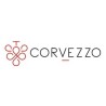SAGGEZZA BIANCO BIO DOC LIM. ED. CL 75 CORVEZZO