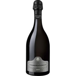 CA' DEL BOSCO ANNA MARIA CLEMENTI 2014 CL.75