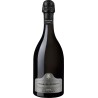 CA' DEL BOSCO ANNA MARIA CLEMENTI 2014 CL.75