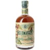 RUM DON PAPA BAROKO LIMITED EDITION CL 70