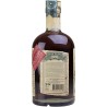 RUM DON PAPA BAROKO LIMITED EDITION CL 70