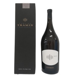 NUSSBAUMER GEWURZTRAMINER  DOC LT 1,5  TRAMIN