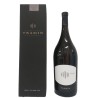 NUSSBAUMER GEWURZTRAMINER  DOC LT 1,5  TRAMIN