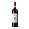 GINESTRETO ROSSO DI MONTALCINO DOC '18 FULIGNI