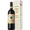 IL MARRONETO BRUNELLO DI MONTALCINO '16  LT 1,5