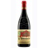 CLOS DE L'ORATOIRE CHATENEUF DES PAPES  '20 CL 75