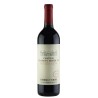 CABERNET SAUVIGNON '19 CL 75 HELAN MOUNTAIN -CINA