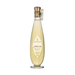 ARKEZIA MUFFO IGT '20  CL 50 SAN SISTO