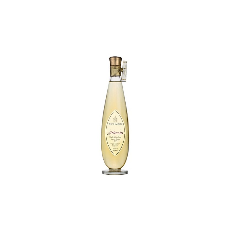 ARKEZIA MUFFO IGT '20 CL 50 SAN SISTO ARKEZIA MUFFO IGT '20 CL 50 SAN SISTO