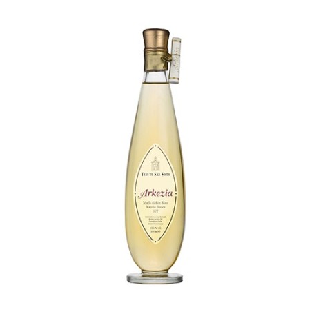 ARKEZIA MUFFO IGT '20  CL 50 SAN SISTO