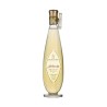 ARKEZIA MUFFO IGT '20  CL 50 SAN SISTO