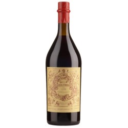 VERMOUTH CARPANO ANTICA FORMULA  LT 1
