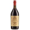 VERMOUTH CARPANO ANTICA FORMULA  LT 1