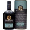 BUNNAHABHAIN STIUIREADAIR WHISKY 40° CL.70 BOX