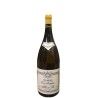 CHABLIS ALBERT PIC S. PIERRE LT 1,5