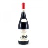 SERRANO ROSSO CONERO  DOC CL 75 -UMANI RONCHI -