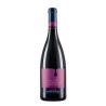 FONTE DEL RE LACRIMA MORRO DOC CL 75 -UMANI RONCHI