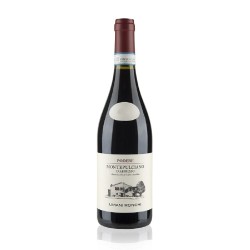 PODERE MONTEPULCIANO D'ABR. DOC CL 75 UMANI RONCHI