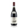 PODERE MONTEPULCIANO D'ABR. DOC CL 75 UMANI RONCHI