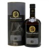 BUNNAHABHAIN TOITEACH A DHA' WHISKY 46° CL70 BOX