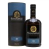 BUNNAHABHAIN  WHISKY 18YO CL. 70 BOX