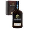 BUNNAHABHAIN  WHISKY 25YO CL. 70 BOX